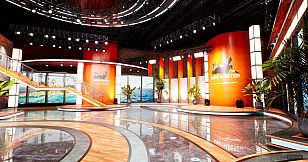 Puppetmaster - Pose Viewer