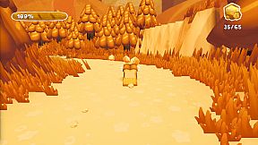 Moldbreaker: Rise of the Loaf