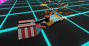 RETROBOTS