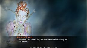 Dreamscape of Delights