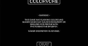 Colorvore