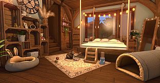 House Flipper - Pets DLC