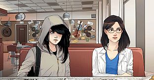 Date Z - Complete Romances and Secrets Pack