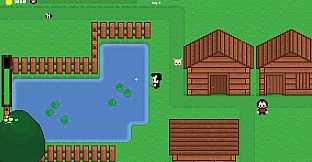 16 Bit Gold