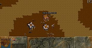 Wyrmsun: Joruvellir Faction Flair Pack