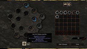 GemCraft - Chasing Shadows