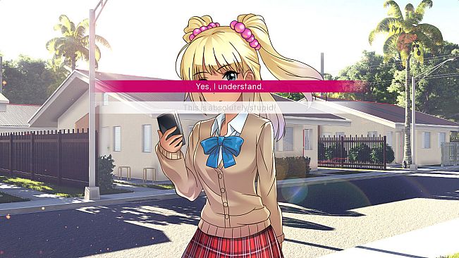 Girls & sweets - Soundtrack