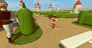 Castle-O