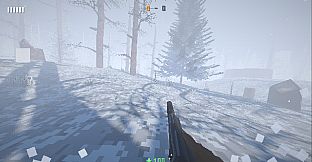 Rattlecrown