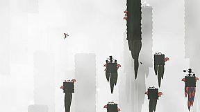 Artemis: God-Queen of The Hunt