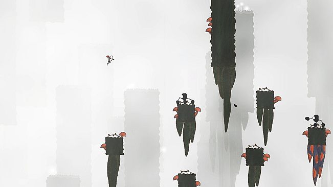 Artemis: God-Queen of The Hunt