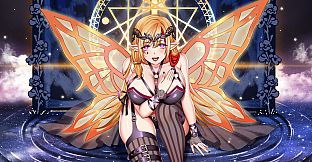 Flower girl 2 - Complete edition