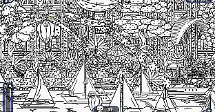 101 Cats: Melbourne
