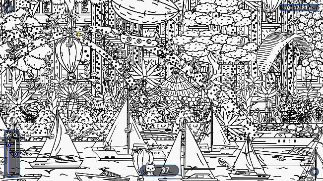 101 Cats: Melbourne