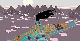 Keyboard Sports - Saving QWERTY