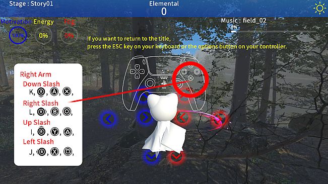 Terunyan to Amanoiwato