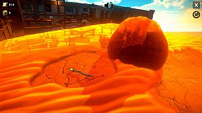 Archaeology - Medieval