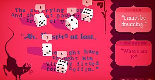 Lovers Die