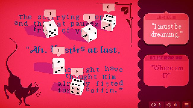 Lovers Die