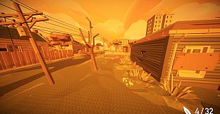 Aery - Peace of Mind