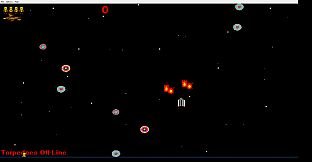 Flags of Doom REVAMPED