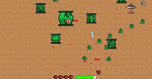 Tiger Fighter 1931 Tora!Tora!Tora! MP008