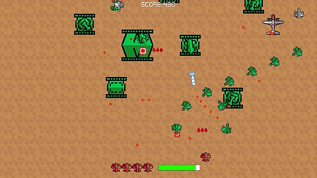 Tiger Fighter 1931 Tora!Tora!Tora! MP008