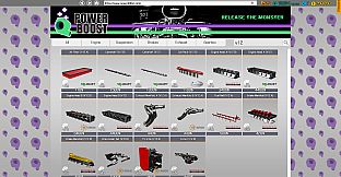 Car Mechanic Simulator 2018 - Pagani DLC