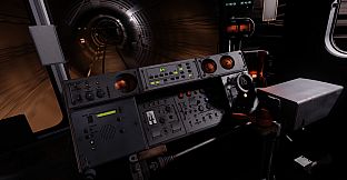 Subtransit Drive