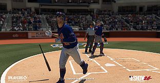 MLB The Show 24 - Digital Deluxe Edition