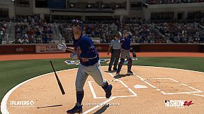 MLB The Show 24 - MVP Edition