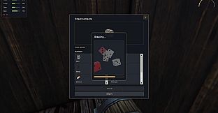 Pale Cantons