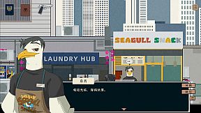 Fate's Reflection:The Case of Detective Kotomu