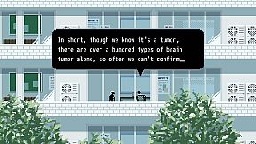 春と修羅｜Haru to Shura