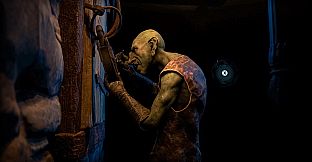 Shadow's Light - Tale of the Champions