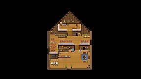 失落的地下城 Lost Dungeon