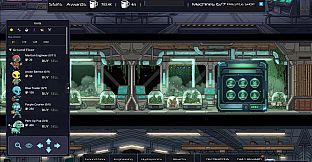 Starbrew Station - Interior Decorator's Pack