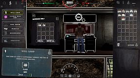 Farm & Survive Bundle