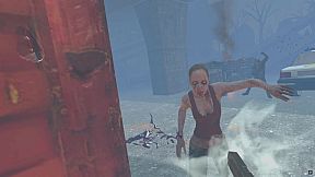 Necroverse - Undying Shadows