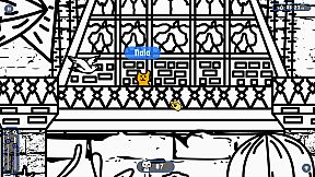 101 Cats Hidden in Prague