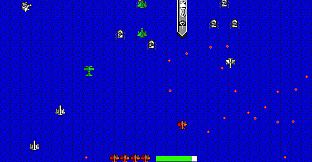 Tiger Fighter 1931 Tora! MP051