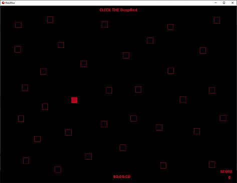 3 min per day! Improve your aged eyes(Presbyopia)