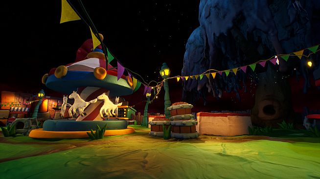 POOF
