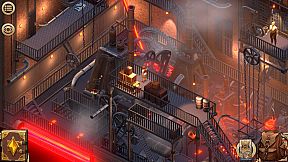 Pendula Swing - The Complete Journey