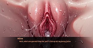 Filipino Dominatrixes Are the Best