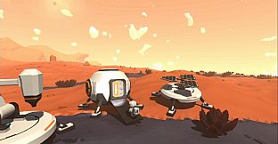 StarDune