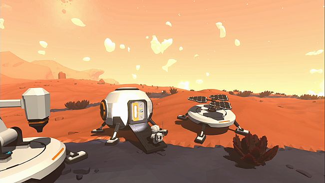 StarDune