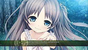 Monobeno-HAPPY END- Deluxe