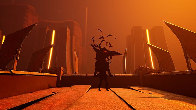 Light Bearers Full Game