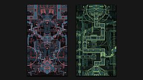 Bit - Animation Editor